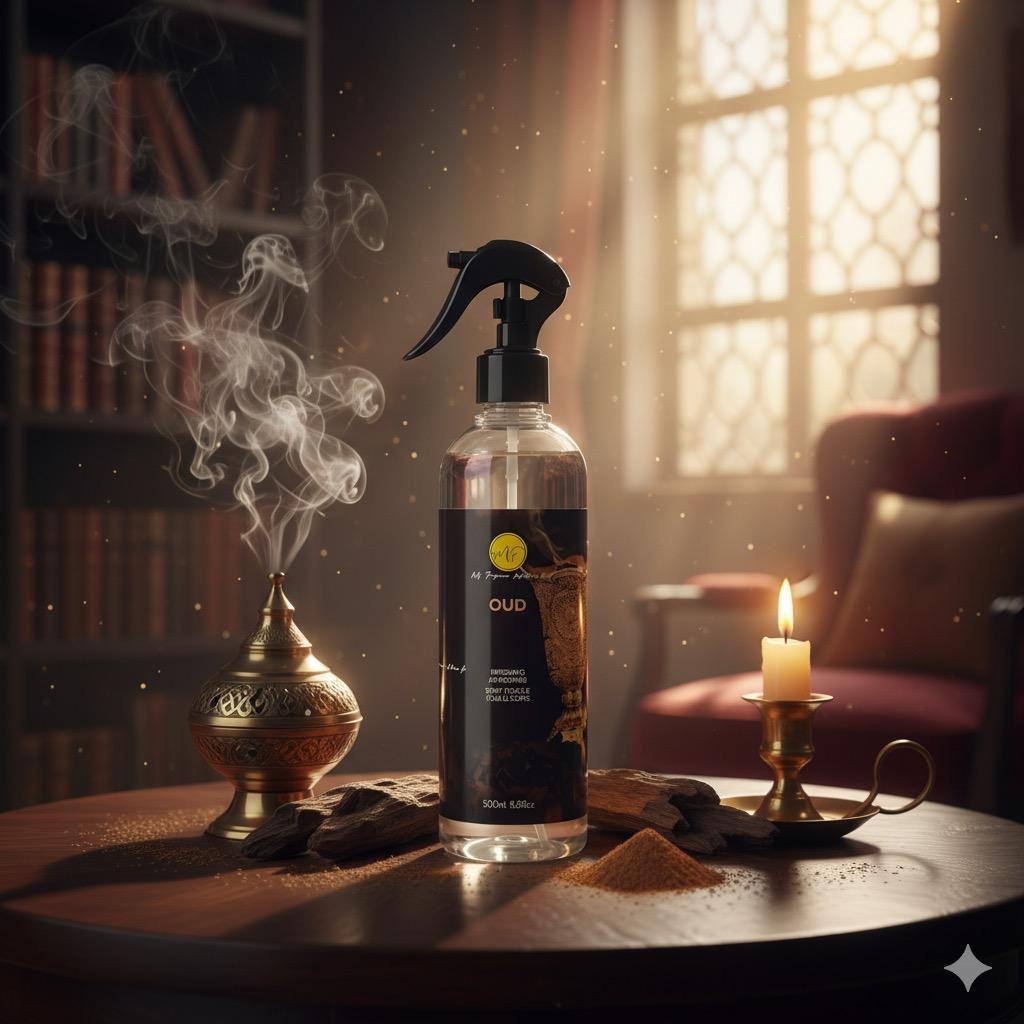 air freshener 
300 ml
15 dhs🪙🌨️

Zain60
♥️♥️♥️