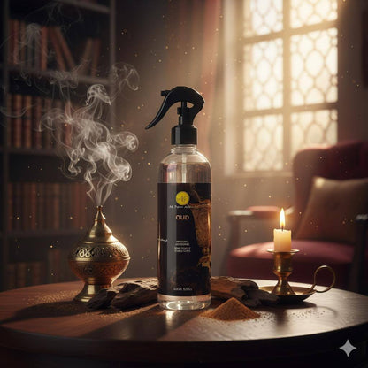 air freshener 
300 ml
15 dhs🪙🌨️

Zain60
♥️♥️♥️