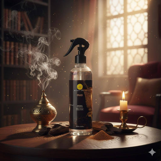 air freshener 
300 ml
15 dhs🪙🌨️

Zain60
♥️♥️♥️
