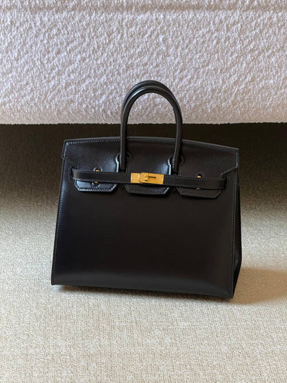 Hermes 
 birkin box 25cm💥Master quality ✅with box📦
480 dhs✅

Zain52
♥️♥️♥️