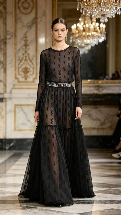 Dress set 
Size M-2XL
170 dhs🇦🇪🇦🇪

Zain295
♥️♥️♥️