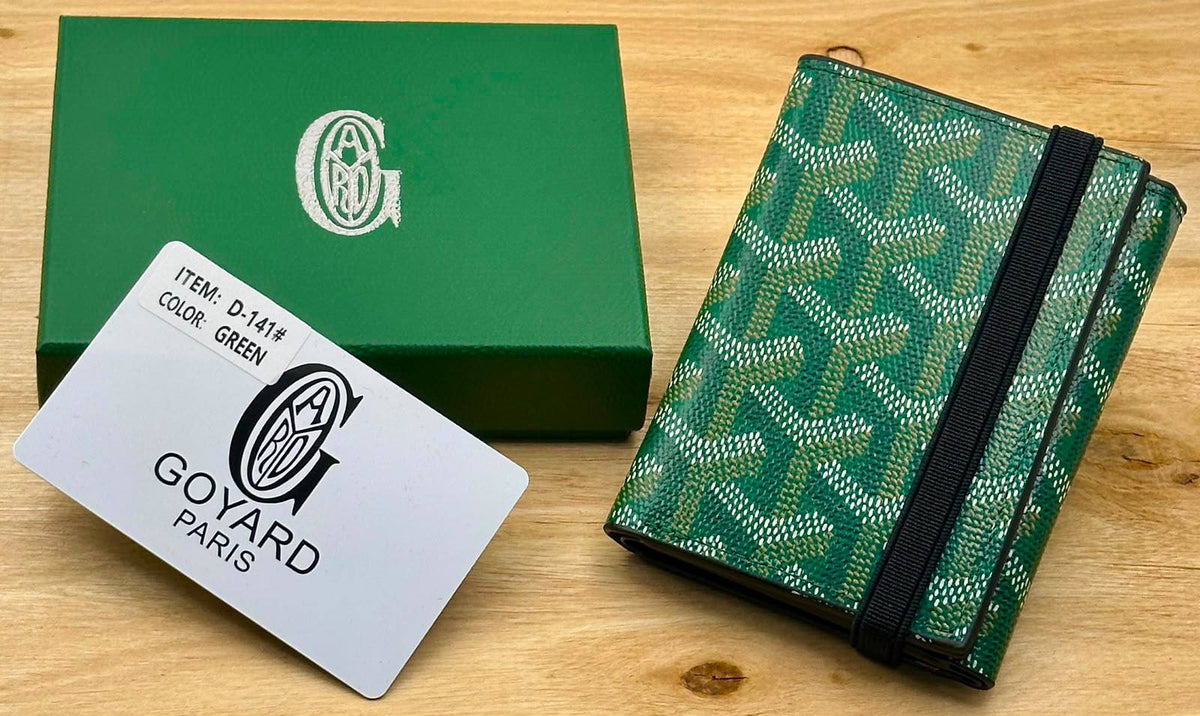 Dior
LV
Giorgio armani
Gucci
Cartier
Mont blanc
Goyard
Hermes

50 dhs🇦🇪🇦🇪

Zain182
♥️♥️♥️
