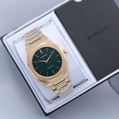 D1 milano watch for men good quality 
210 dhs🇦🇪🇦🇪

Zain59
♥️♥️♥️