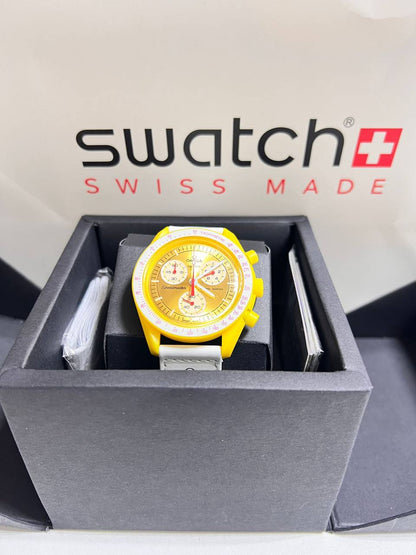 Omega
65 dhs🪙🌨️

Zain85
♥️♥️♥️