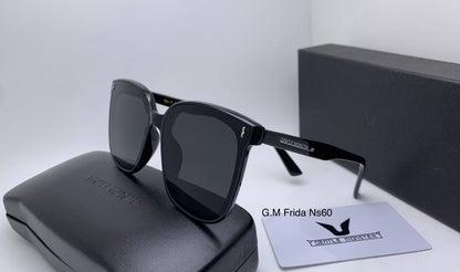 Sunglasses
70 dhs🪙🌨️

Zain126
♥️♥️♥️