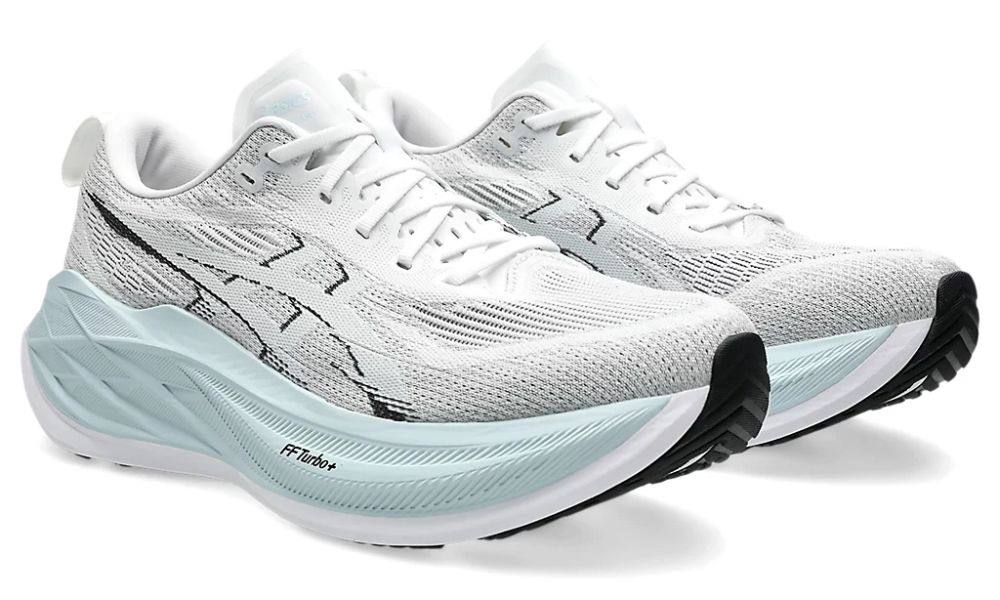 FF Turbo+
Size 40-45⚡️
150 dhs🪙🌨️

Zain183
♥️♥️♥️