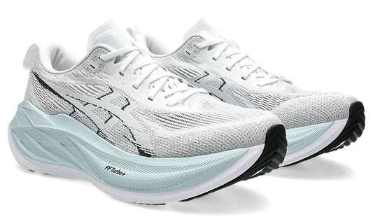 FF Turbo+
Size 40-45⚡️
150 dhs🪙🌨️

Zain183
♥️♥️♥️