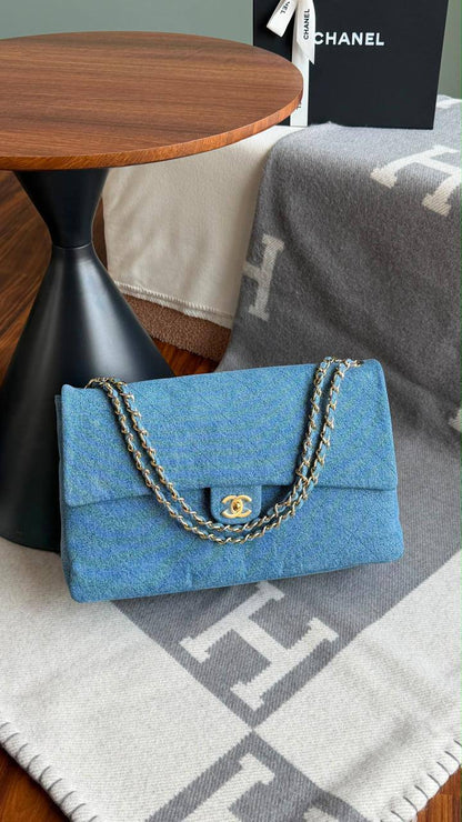 Super Master 
Chanel 
For Price 👇 WhatsApp✅
0568585901 
0507557372
0552275751 Owner Zain 👌

Zain280
♥️♥️♥️