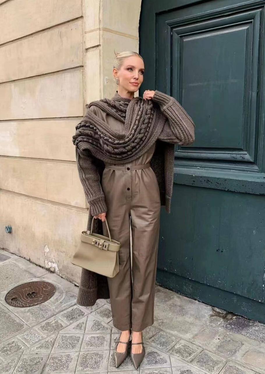 HERMES 
NEW CAME HIGH QUALITY 
WITH BOX 
🎁🎁🎁

125 dhs❣️

Zain39
♥️♥️♥️