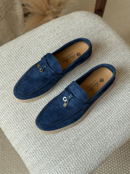 LORO PIANO

✨ new Collection
👠 36–41
💎 Premium Quality
🔥 Super Master
💰 430 dhs🇦🇪🇦🇪

Zain198
♥️♥️♥️