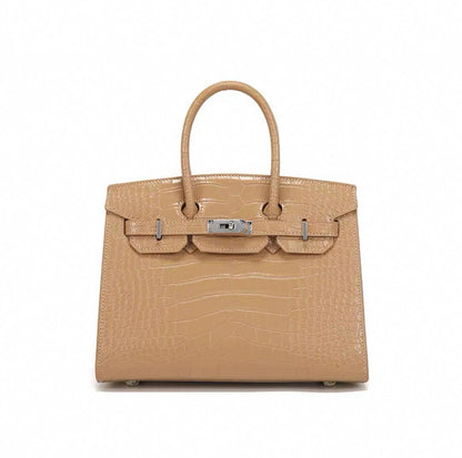 Hermes
110 dhs✅
high quality

Zain26
♥️♥️♥️