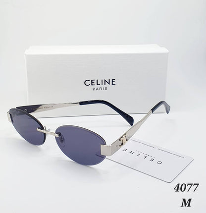 Celine

Good quality 

70 dhs🇦🇪🇦🇪

Zain182
♥️♥️♥️
