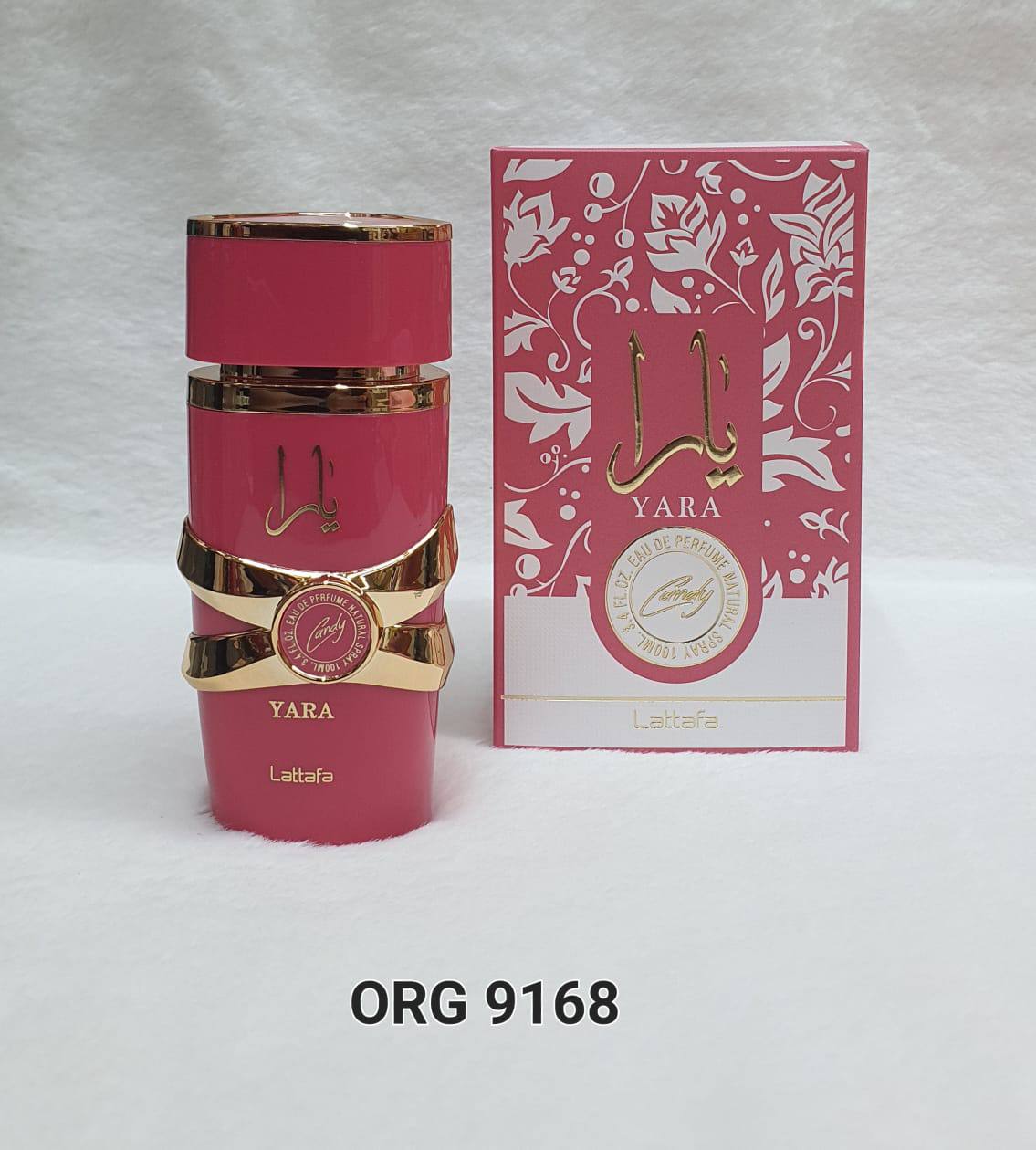 Master org
55 dhs🪙🖤

Zain64
🌸🌸🌸