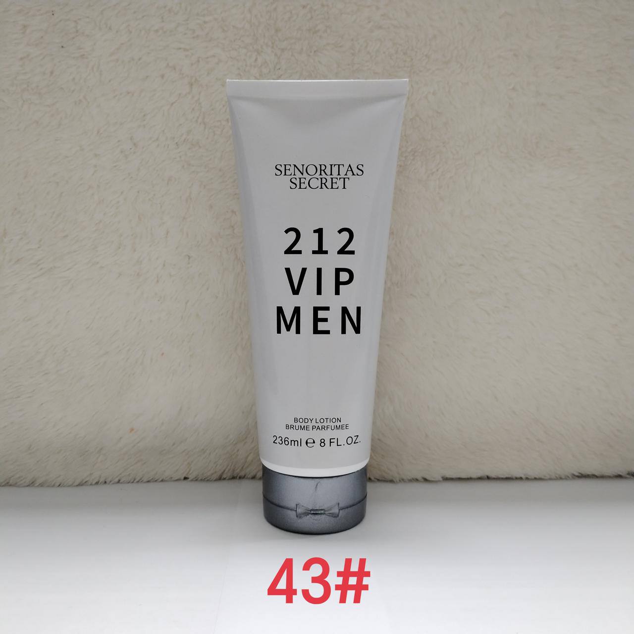 Lotion
normal quality
15 dhs✅
Dozen Mix
90 dhs✅

Zain293
♥️♥️♥️