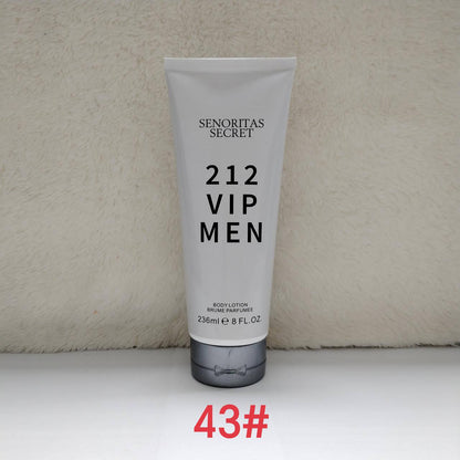 Lotion
normal quality
15 dhs✅
Dozen Mix
90 dhs✅

Zain293
♥️♥️♥️