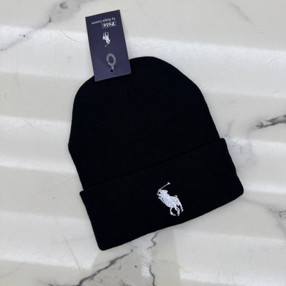 *NEW COLLECTION*

*MASTER QUALITY*

120 dhs🪙🖤

Zain202
♥️♥️♥️