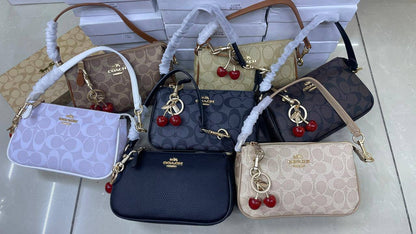 Prada
95 dhs✅ 

Zain72
♥️♥️♥️