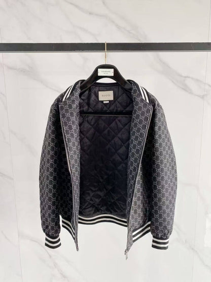 GUCCI

Super Master quality

Sizes:M L XL 2XL 3XL

850 dhs🇦🇪🇦🇪

Zain330
♥️♥️♥️