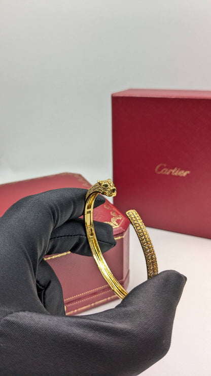 Cartier
Master Quality
Bracelet


120 dhs🇦🇪🇦🇪 with normal box

140 dhs🇦🇪🇦🇪  with Good Box

200 dhs🇦🇪🇦🇪with Master Box 🎁

Zain210
♥️♥️♥️