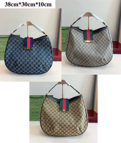 GUCCI 
 HIGH QUALITY 
120 dhs✅

Zain295
♥️♥️♥️