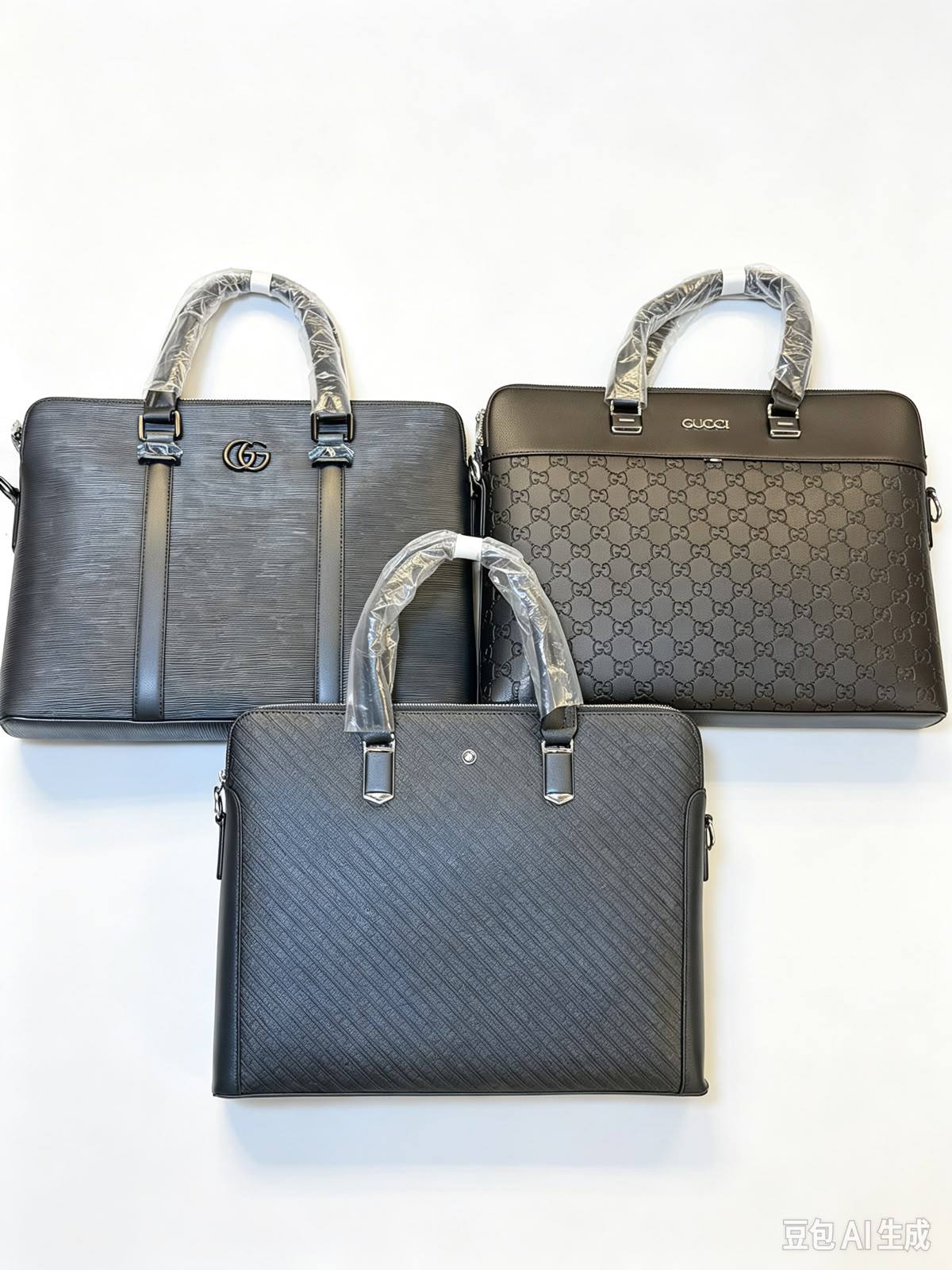New arrived 

LAPTOP 💻 bags

110 dhs🇦🇪🇦🇪🇦🇪

Size 38cm

Zain200
♥️♥️♥️