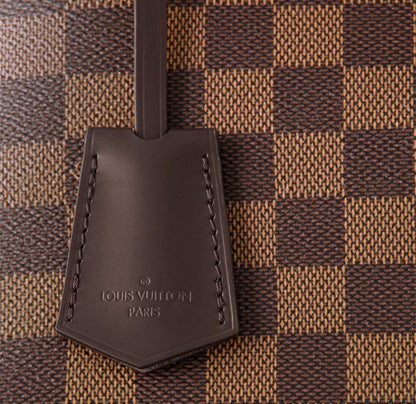 LV ALMA 
COPY ONE
 BIG SIZE 
150 dhs✅

Zain295
♥️♥️♥️