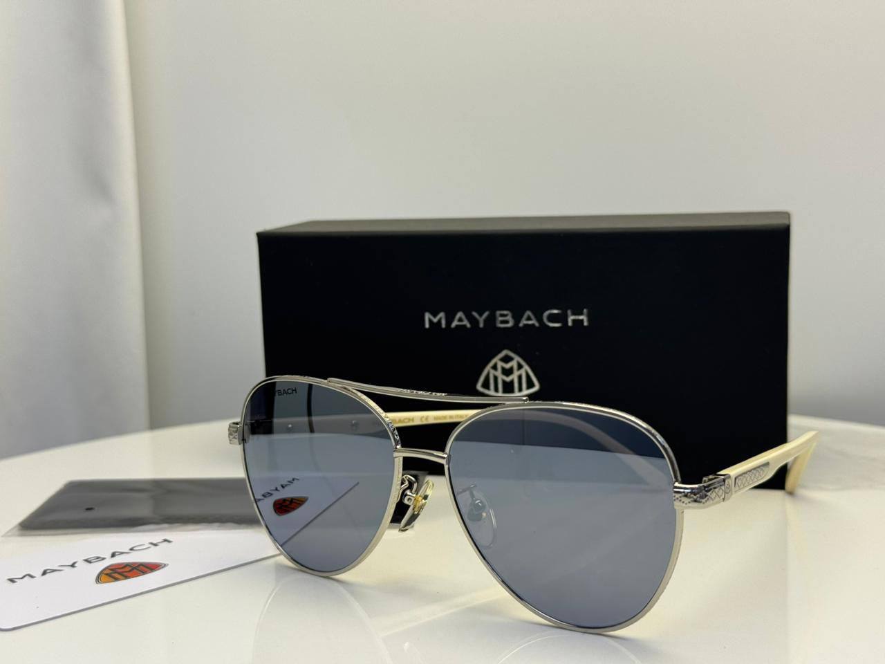 Sunglasses
75 dhs✅

Zain182
♥️♥️♥️