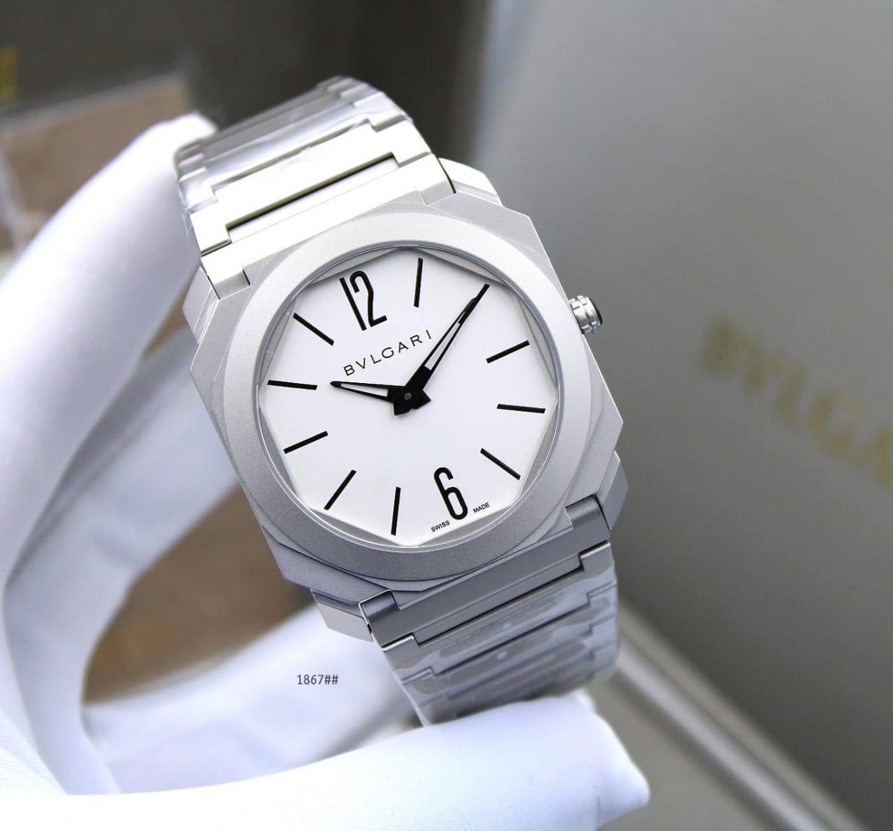BVLGARI SLIM BATTERY
350 dhs🇦🇪🇦🇪

Zain304
♥️♥️♥️