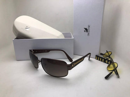 Ladies sunglasses 
70 dhs✅

Zain126
♥️♥️♥️