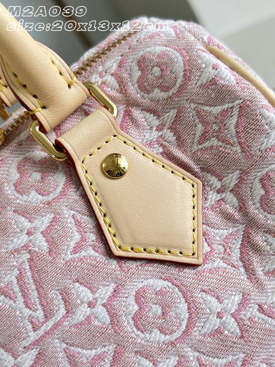 LV 
New Came
Master ✅✅✅
For Price 👇 WhatsApp✅
0568585901 
0507557372
0552275751 Owner Zain 👌

Zain255
♥️♥️♥️