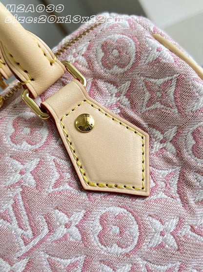 LV 
New Came
Master ✅✅✅
For Price 👇 WhatsApp✅
0568585901 
0507557372
0552275751 Owner Zain 👌

Zain255
♥️♥️♥️