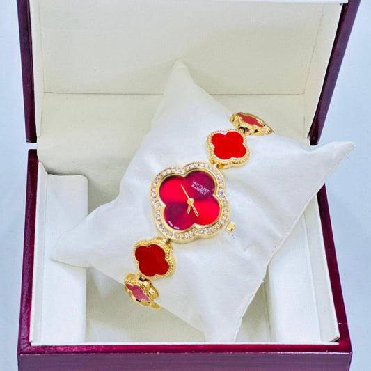 Vancleef
35 dhs🪙🌨️

Zain40
♥️♥️♥️