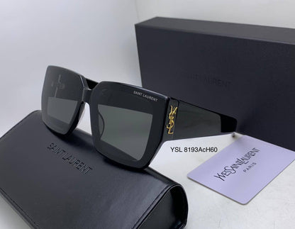 YSL
Master
180 dhs🇦🇪

Zain126
♥️♥️♥️
