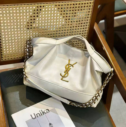 YSL 
GOOD QUALITY 
120 dhs🇦🇪🇦🇪

Zain295
♥️♥️♥️