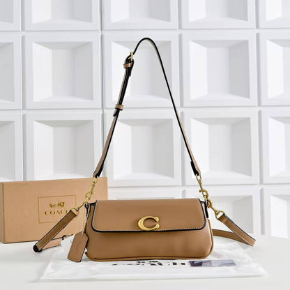 Coach
Withbox
95 dhs🇦🇪🇦🇪

Zain143
♥️♥️♥️