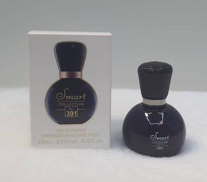 Available 
stock 25ml

 Each full box 

100 dhs🇦🇪🇦🇪

Zain64
♥️♥️♥️