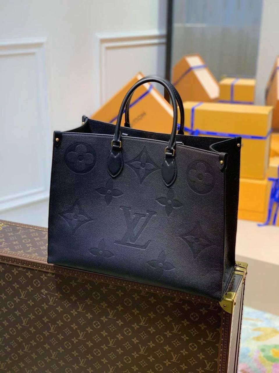 LV
Super Master 💓💓
For Price 👇 WhatsApp✅
0568585901 
0507557372
0552275751 Owner Zain 👌

Zain334
♥️♥️♥️