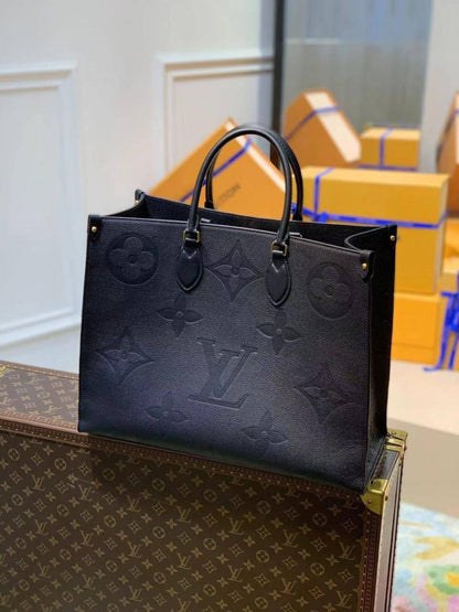 LV
Super Master 💓💓
For Price 👇 WhatsApp✅
0568585901 
0507557372
0552275751 Owner Zain 👌

Zain334
♥️♥️♥️
