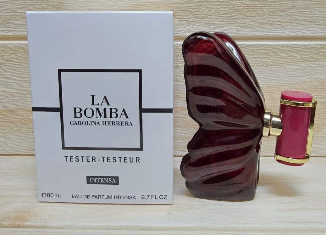 Master perfumes 


For Price 👇 WhatsApp✅
0568585901 
0507557372
0552275751 Owner Zain 👌

Zain211
♥️♥️♥️