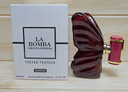 Master perfumes 


For Price 👇 WhatsApp✅
0568585901 
0507557372
0552275751 Owner Zain 👌

Zain211
♥️♥️♥️