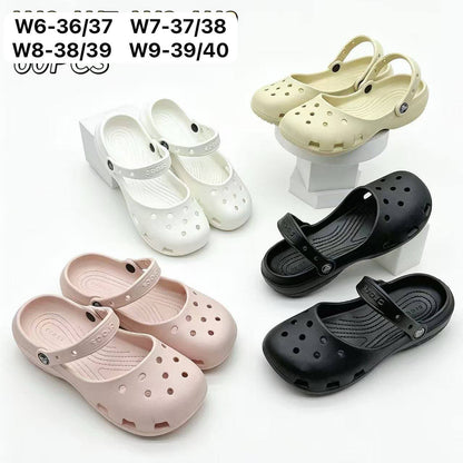 Crocs 

50 DHS🇦🇪🇦🇪🇦🇪

Zain103
♥️♥️♥️