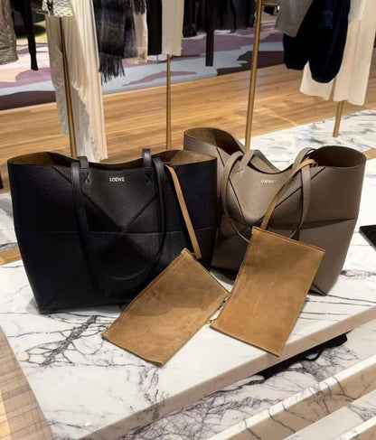 Loewe 
Master
330 dhs❣️

Zain228
♥️♥️♥️