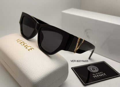 Versace
70 dhs💓

Zain126
♥️♥️♥️