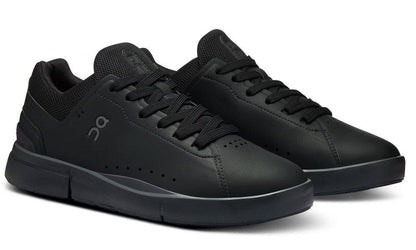 On Running The Roger Advantage 'All Black 🖤
36-45 AVAILABLE 🤩
180 dhs🇦🇪🇦🇪

Zain242
♥️♥️♥️