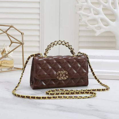 Chanel
✨✨NEW ✨✨

95 dhs🪙🌨️

with box
🎁🎁🎁

Zain38
♥️♥️♥️