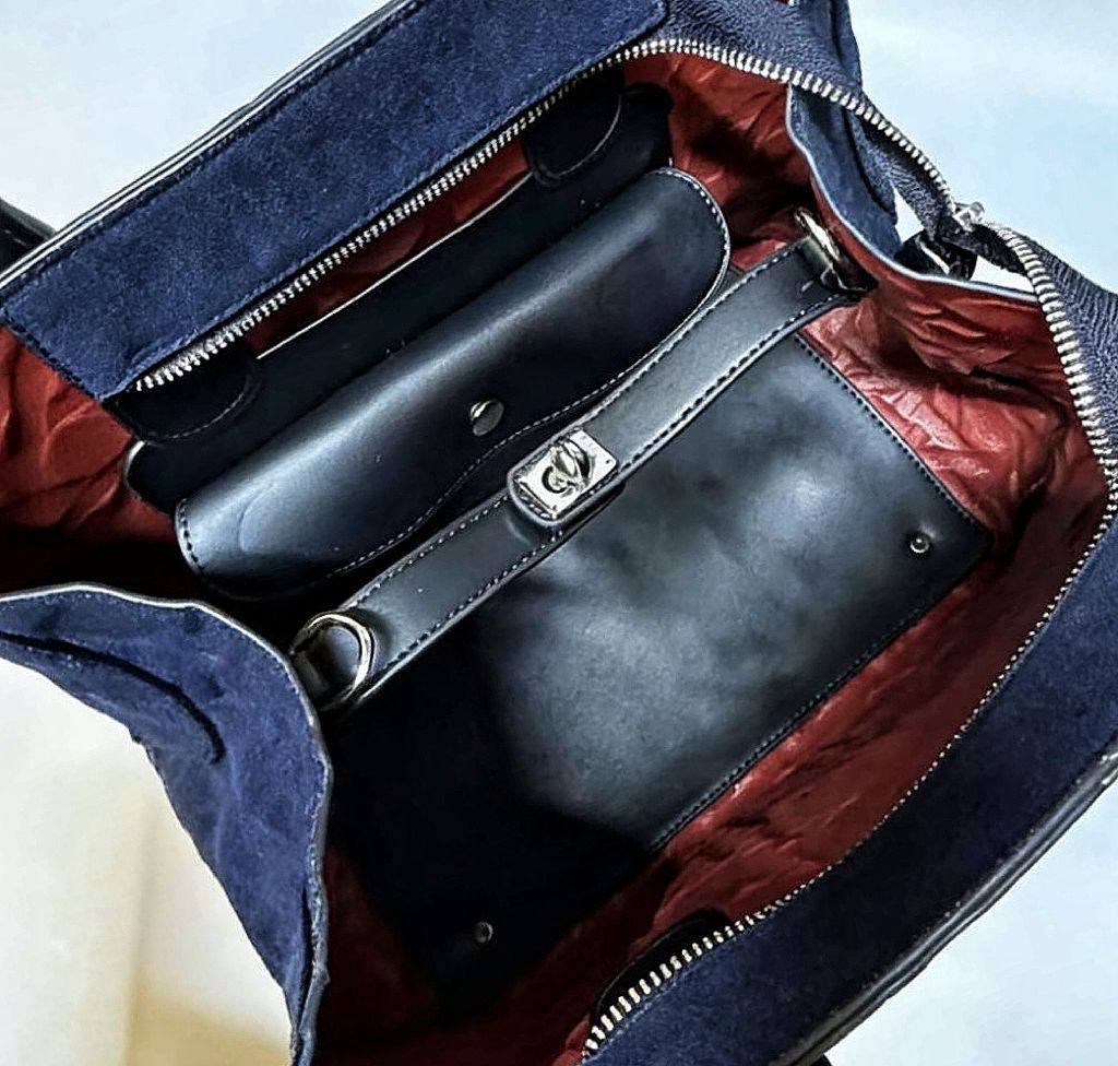 DIOR 
GOOD  QUALITY  
125 dhs🇦🇪

Zain39
♥️♥️♥️
