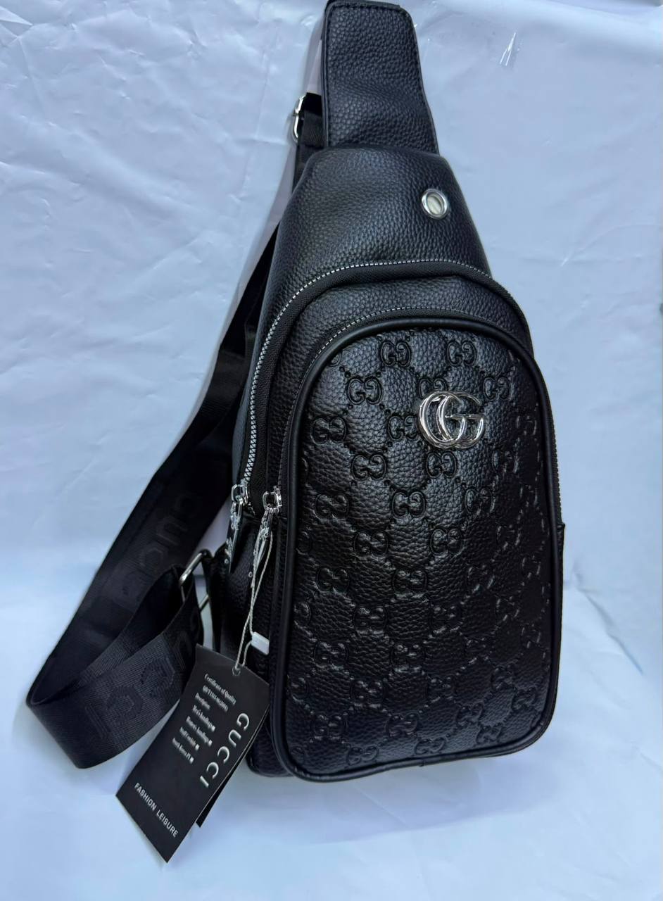 LV Backbag
55 dhs🇦🇪🇦🇪

Zain93
♥️♥️♥️