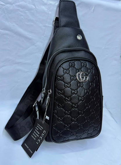 LV Backbag
55 dhs🇦🇪🇦🇪

Zain93
♥️♥️♥️