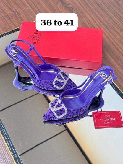 Valentino
110 dhs❣️

Zain21
♥️♥️♥️