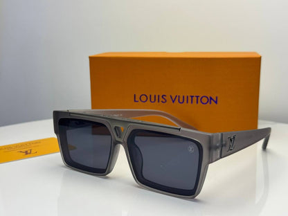 Sunglasses
65 dhs✅

Zain182
♥️♥️♥️